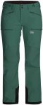 Outdoor Research Trailbreaker Tour Women's Pants neptune/S