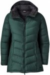 Outdoor Research Transcendent Down Women's Parka fir/M
