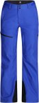 Outdoor Research Tungsten II Women's Pants ultramarine/M