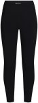 Outdoor Research Vantage 7/8 Women's Leggings black/S