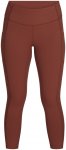 Outdoor Research Vantage 7/8 Women's Leggings brick/M