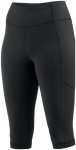 Outdoor Research Vantage Crop Women's Leggings black/M