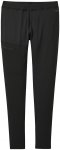 Outdoor Research Vigor Bottoms black/L