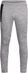 Outdoor Research Vigor Grid Fleece Bottoms grey heather/M