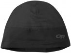 Outdoor Research Vigor Hybrid Beanie black/S/M