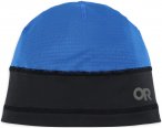 Outdoor Research Vigor Hybrid Beanie classic blue/L/XL