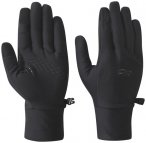 Outdoor Research Vigor Lightweight Sensor Gloves Men's black/L