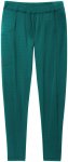 Outdoor Research Vigor Women's Bottoms treeline/M
