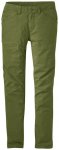 Outdoor Research Wadi Rum Pants 32'' seaweed/34/32