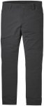 Outdoor Research Wadi Rum Pants 32" storm/34/32