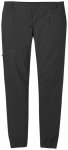 Outdoor Research Wadi Rum Women's Joggers storm/8