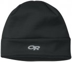 Outdoor Research Wind Pro Hat black/S/M