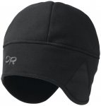 Outdoor Research Wind Warrior Hat black/S/M