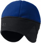 Outdoor Research Wind Warrior Hat classic blue/L/XL