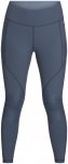 Outdoor Research Women's Ad-Vantage Leggings dawn/M