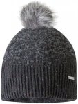 Outdoor Research Women's Effie Beanie black/one size