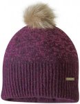 Outdoor Research Women's Effie Beanie pinot/one size