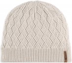 Outdoor Research Women's Frittata Beanie sand/one size