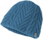 Outdoor Research Women's Jules Beanie oasis/one size