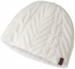 Outdoor Research Women's Jules Beanie warm white/one size