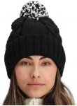 Outdoor Research Women's Liftie VX Beanie black/one size