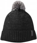 Outdoor Research Women's Rory Insulated Beanie black/one size