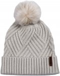 Outdoor Research Women's Seine Beanie sand/one size