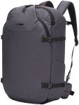 Pacsafe Venturesafe EXP45 Carry-On Travel Pack slate/45 Liter