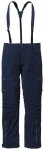 Patagonia Dual Point Alpine Pants Men navy blue/W28