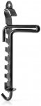 Petromax Kesselhaken schwarz/one size