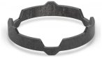 Petromax Kochaufsatz Atago Grillplatte Edelstahl/Durchmesser 10.8cm