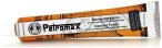 Petromax Reinigungspolitur 75ml (92.67 EUR/L)