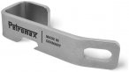 Petromax SchloÃŸhalterung fÃ¼r Petromax KÃ¼hlbos Edelstahl/one size