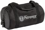 Petromax Transporttasche Feuerkanne FK1 schwarz/one size
