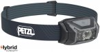 Petzl Actik grau/one size