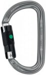 Petzl Am'D ball-lock