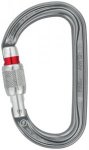 Petzl Am'D Screw-Lock