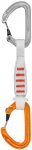 Petzl Ange Finesse Ange S + Ange S/10 cm