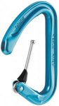 Petzl Ange L blau/one size