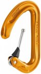 Petzl Ange S orange/one size