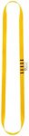 Petzl Anneau gelb/60 cm
