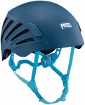 Petzl Borea navy blue/one size