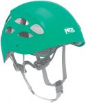 Petzl Borea tÃ¼rkis/one size