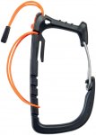 Petzl Caritool Evo schwarz/one size