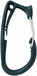 Petzl Caritool one size