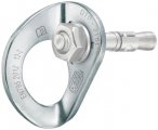 Petzl Coeur rostfrei 1 StÃ¼ck/10 mm