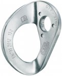 Petzl Coeur rostfrei 1 StÃ¼ck/12 mm