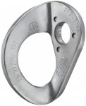 Petzl Coeur Stahl 1 StÃ¼ck/12 mm