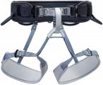 Petzl Corax dark gray/1