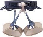 Petzl Corax LT dark gray/S